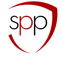 Pay via Card (SanalPosPRO)