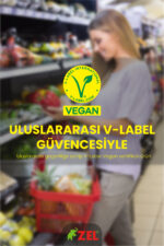 Zeytinyağlı Enginar - Görsel 4