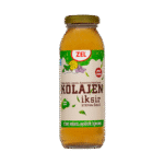 kolajen iksir STEVIA ÖZLÜ