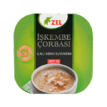 İşkembe Çorbası 250 Ml