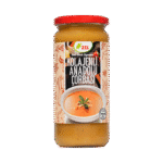 Kolajenli Anadolu Çorbası 480 Ml