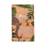 Collagen Turkish Coffee 125 G