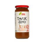 Tavuk Suyu 480 Ml
