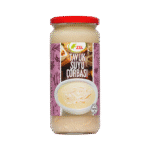 Tavuk Suyu Çorbası 480 Ml