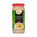 İşkembe Çorbası 480 Ml