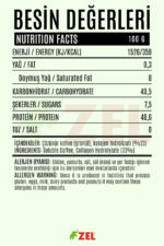 Kolajenli Gold Kahve 100 G - Görsel 3