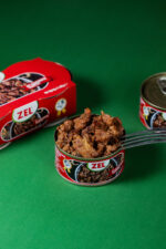 Tandır Tipi Kavurma 2x80 Gr - Görsel 2