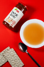 Tavuk Suyu (8x480ml) - Görsel 2