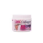 Collagen Powder 280 G