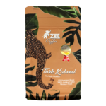 Türk Kahvesi 100 gr