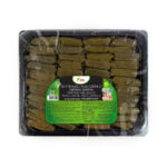 Zeytinyağlı Kuş Üzümlü Yaprak Sarma 2350 gr