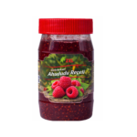 Zel Ahududu Reçeli 380 GR