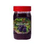 Zel Böğürtlen Reçeli 380 GR