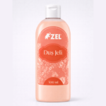 Zel Duş Jeli 500 ML