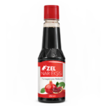 Zel Nar Ekşisi 250 ML