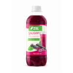 Zel Şalgam 330 ML