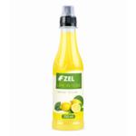Zel Limon Sosu 250 ML