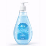 Zel Sıvı Sabun 500 ML