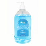 Zel Sıvı Sabun 1000 ML