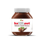 Kakaolu Fındık Kreması 280 gr