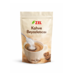 Kahve Beyazlatıcısı 100 gr