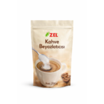Kahve Beyazlatıcısı 200 gr