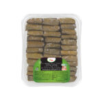 Zeytinyağlı Kuş Üzümlü Yaprak Sarma 2350 gr