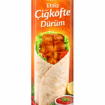 Zel Çiğköfte 180 GR