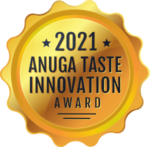 Anuga Taste Innovation