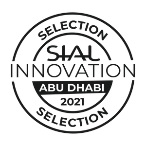 SIAL Innovation